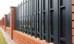 Реализации существенных финансовых условий